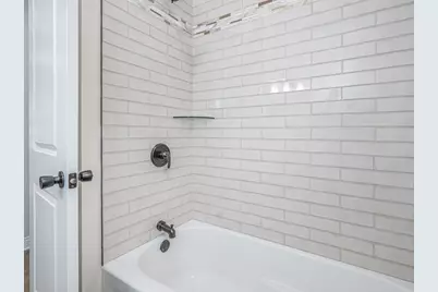 8411 S Throop Street, Chicago, IL 60620 - Photo 9