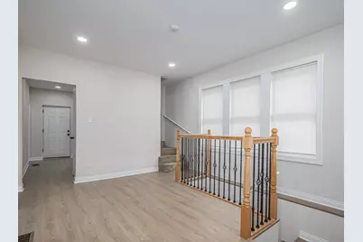 8411 S Throop Street, Chicago, IL 60620 - Photo 5