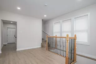 8411 S Throop St, Chicago, IL 60620 - Photo 5