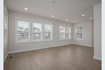 8411 S Throop Street, Chicago, IL 60620 - Photo 3