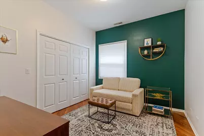 7028 N Ridge Boulevard #2S, Chicago, IL 60645 - Photo 15