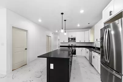 90 W 30th Place, South Chicago Heights, IL 60411 - Photo 9