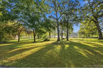 6S383 Shagbark Lane, Aurora, IL 60506 - Photo 31