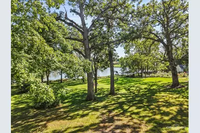 6S383 Shagbark Lane, Aurora, IL 60506 - Photo 35