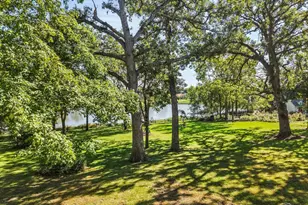 6S383 Shagbark Ln, Aurora, IL 60506 - Photo 35