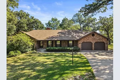 6S383 Shagbark Lane, Aurora, IL 60506 - Photo 41