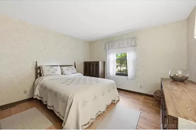6S383 Shagbark Lane, Aurora, IL 60506 - Photo 15