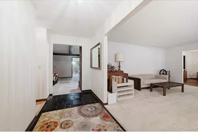 6S383 Shagbark Lane, Aurora, IL 60506 - Photo 3