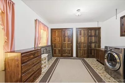 6S383 Shagbark Lane, Aurora, IL 60506 - Photo 17