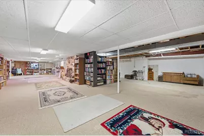 6S383 Shagbark Lane, Aurora, IL 60506 - Photo 23
