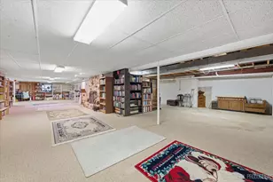 6S383 Shagbark Ln, Aurora, IL 60506 - Photo 23