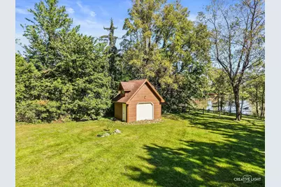 6S383 Shagbark Lane, Aurora, IL 60506 - Photo 33