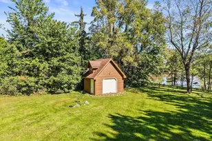 6S383 Shagbark Ln, Aurora, IL 60506 - Photo 33