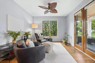 420 N Lincoln St, Hinsdale, IL 60521 - Photo 9