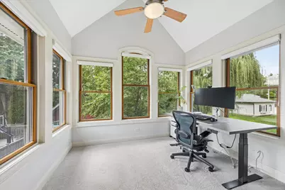 420 N Lincoln Street, Hinsdale, IL 60521 - Photo 27