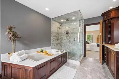 420 N Lincoln Street, Hinsdale, IL 60521 - Photo 29