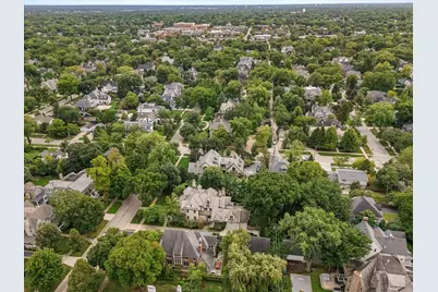 420 N Lincoln Street, Hinsdale, IL 60521 - Photo 45