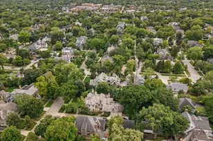 420 N Lincoln St, Hinsdale, IL 60521 - Photo 45