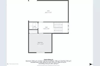 420 N Lincoln Street, Hinsdale, IL 60521 - Photo 49