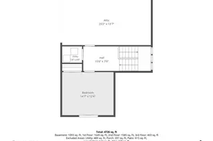 420 N Lincoln St, Hinsdale, IL 60521 - Photo 49