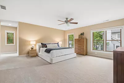 420 N Lincoln Street, Hinsdale, IL 60521 - Photo 25