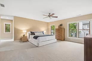 420 N Lincoln St, Hinsdale, IL 60521 - Photo 25