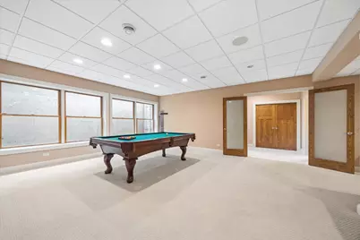 420 N Lincoln Street, Hinsdale, IL 60521 - Photo 37
