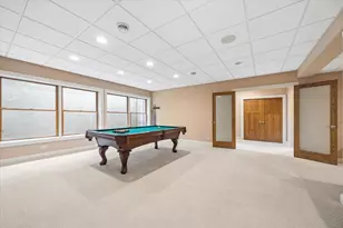 420 N Lincoln St, Hinsdale, IL 60521 - Photo 37