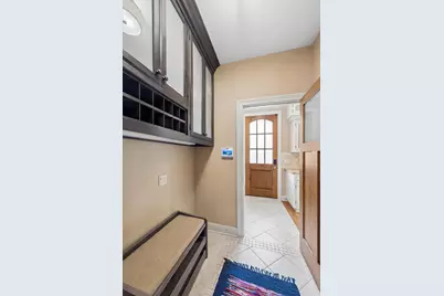 420 N Lincoln Street, Hinsdale, IL 60521 - Photo 23
