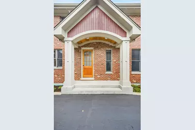 420 N Lincoln Street, Hinsdale, IL 60521 - Photo 3