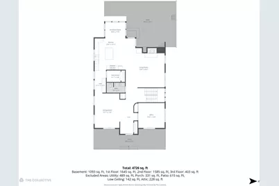 420 N Lincoln Street, Hinsdale, IL 60521 - Photo 47