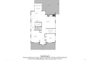 420 N Lincoln St, Hinsdale, IL 60521 - Photo 47