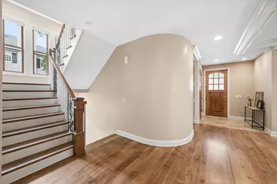 420 N Lincoln Street, Hinsdale, IL 60521 - Photo 11