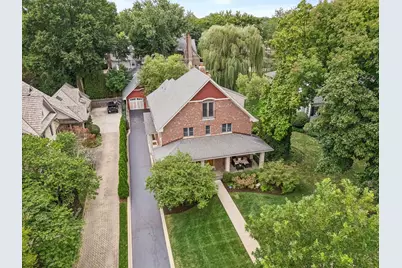 420 N Lincoln Street, Hinsdale, IL 60521 - Photo 43
