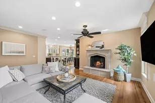 420 N Lincoln St, Hinsdale, IL 60521 - Photo 21