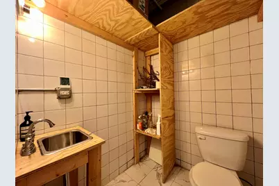 3641 N Pulaski Road #S, Chicago, IL 60641 - Photo 9