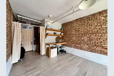 3641 N Pulaski Road #S, Chicago, IL 60641 - Photo 7