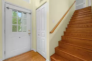 1062 Stamford Ct, Aurora, IL 60502 - Photo 3