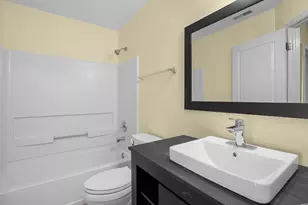 1062 Stamford Ct, Aurora, IL 60502 - Photo 13