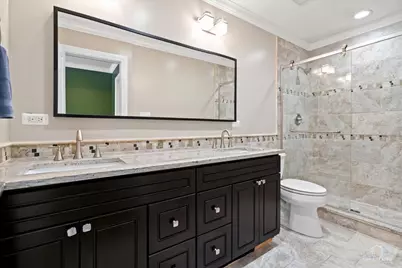 1804 71st Street, Downers Grove, IL 60516 - Photo 15