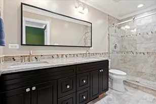 1804 71st St, Downers Grove, IL 60516 - Photo 15