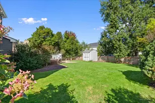1804 71st St, Downers Grove, IL 60516 - Photo 23