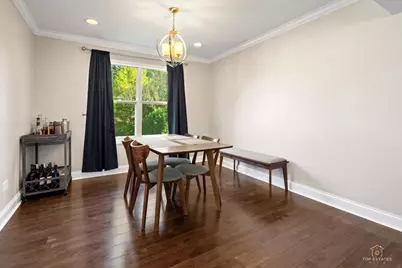 1804 71st Street, Downers Grove, IL 60516 - Photo 9