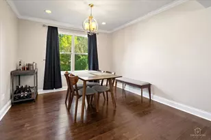 1804 71st St, Downers Grove, IL 60516 - Photo 9
