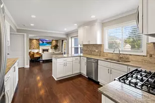 1804 71st St, Downers Grove, IL 60516 - Photo 7