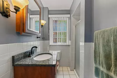 206 N Bonnie Brae Avenue, Elmhurst, IL 60126 - Photo 17