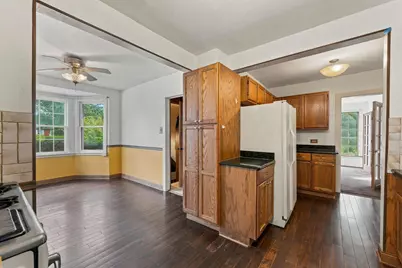 206 N Bonnie Brae Avenue, Elmhurst, IL 60126 - Photo 13