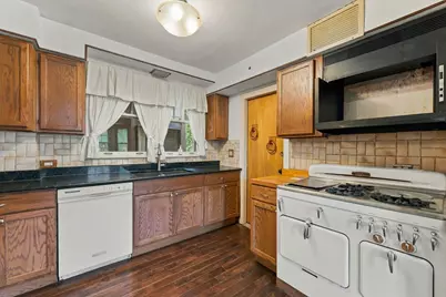 206 N Bonnie Brae Avenue, Elmhurst, IL 60126 - Photo 15