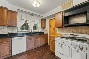 206 N Bonnie Brae Ave, Elmhurst, IL 60126 - Photo 15