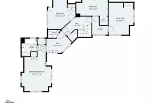 206 N Bonnie Brae Ave, Elmhurst, IL 60126 - Photo 33